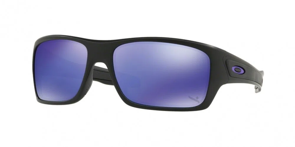 Oakley Turbine 9263 Sunglasses - view 41